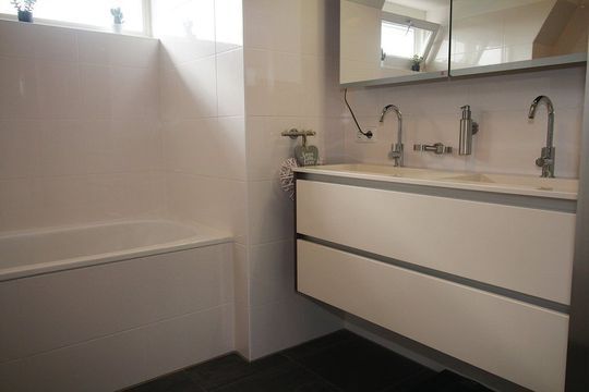 Koggeschuit 20, Wervershoof foto-17