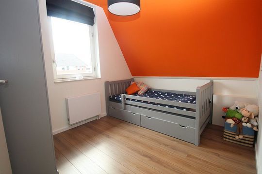 Koggeschuit 20, Wervershoof foto-22