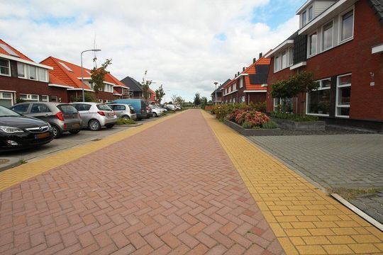 Koggeschuit 20, Wervershoof foto-41