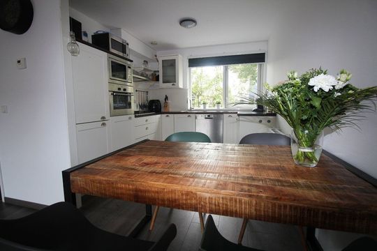 Meindertsloot 21, Enkhuizen foto-7
