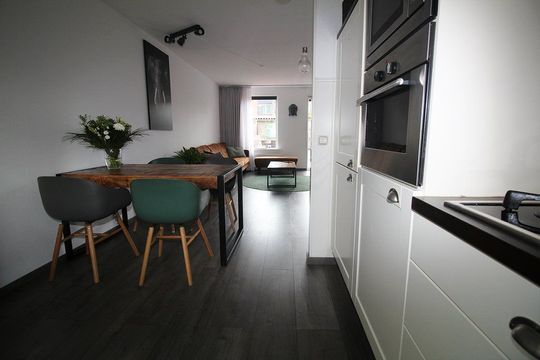 Meindertsloot 21, Enkhuizen foto-11