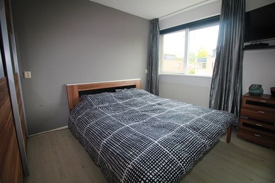 Meindertsloot 21, Enkhuizen foto-14