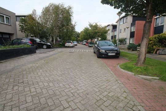 Meindertsloot 21, Enkhuizen foto-33