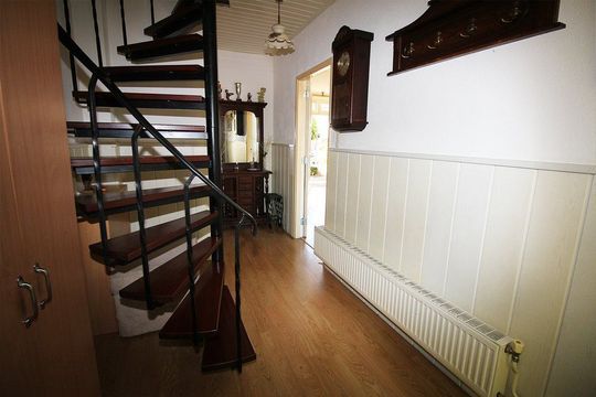 Madame Curiestraat 28, Bovenkarspel foto-15
