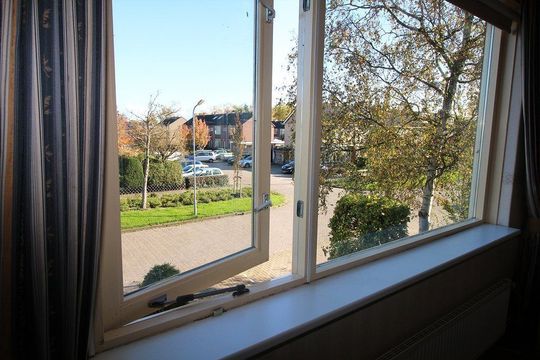 Madame Curiestraat 28, Bovenkarspel foto-19