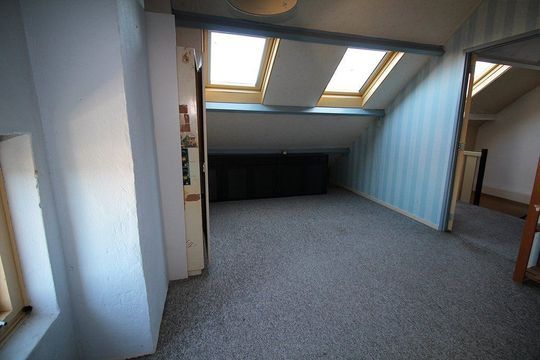 Madame Curiestraat 28, Bovenkarspel foto-27