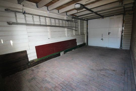Madame Curiestraat 28, Bovenkarspel foto-29