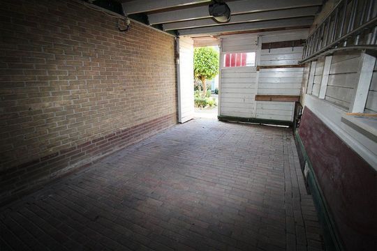 Madame Curiestraat 28, Bovenkarspel foto-30
