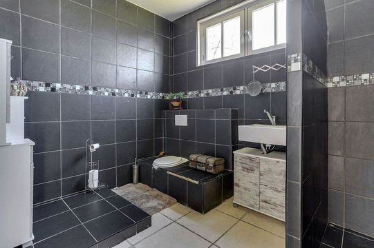 Molenweg 11, Wijdenes foto-13