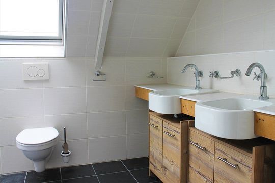 Molenweg 11, Wijdenes foto-15