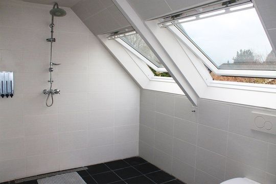 Molenweg 11, Wijdenes foto-16