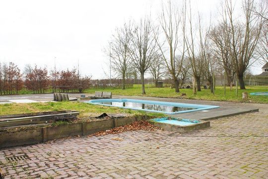 Molenweg 11, Wijdenes foto-27