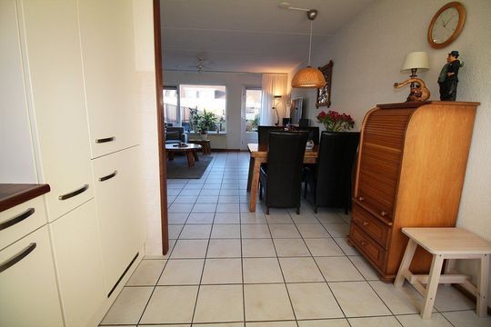 Kruideel 35, Enkhuizen foto-12