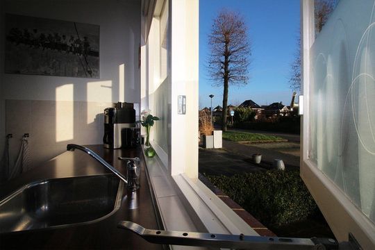Kruideel 35, Enkhuizen foto-10