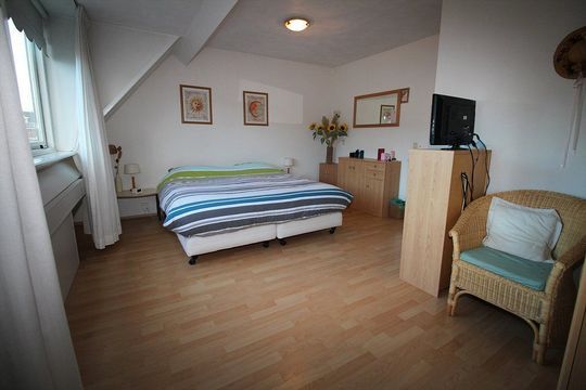 Kruideel 35, Enkhuizen foto-15