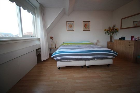 Kruideel 35, Enkhuizen foto-16