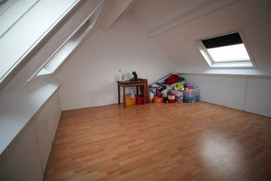 Kruideel 35, Enkhuizen foto-21