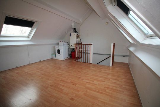 Kruideel 35, Enkhuizen foto-22