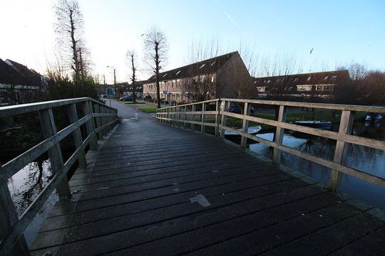 Kruideel 35, Enkhuizen foto-27
