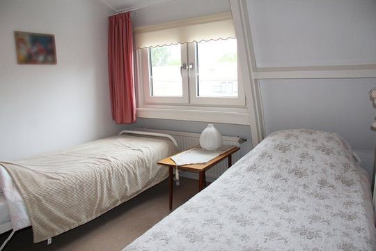 Lange Tuinstraat 60, Enkhuizen foto-17