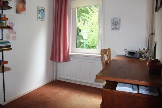 Lange Tuinstraat 60, Enkhuizen foto-18