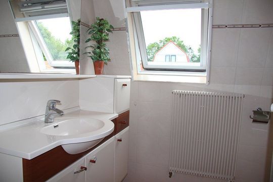 Lange Tuinstraat 60, Enkhuizen foto-19