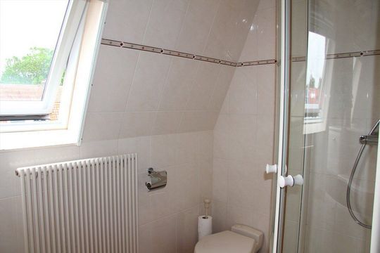 Lange Tuinstraat 60, Enkhuizen foto-20