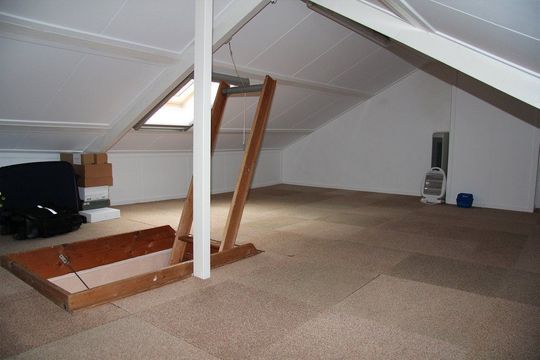 Lange Tuinstraat 60, Enkhuizen foto-23