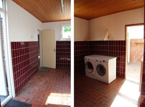 Klaas Laanstraat 32, Bovenkarspel foto-3