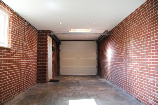 Klaas Laanstraat 32, Bovenkarspel foto-4