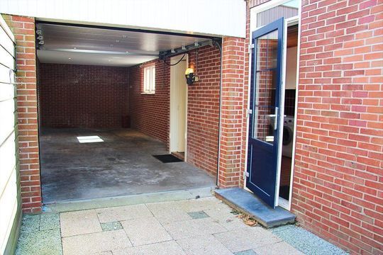 Klaas Laanstraat 32, Bovenkarspel foto-5