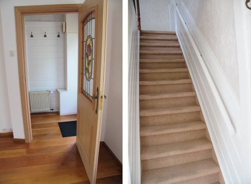 Klaas Laanstraat 32, Bovenkarspel foto-6