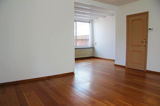 Klaas Laanstraat 32, Bovenkarspel foto-8
