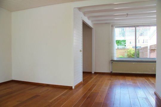 Klaas Laanstraat 32, Bovenkarspel foto-9
