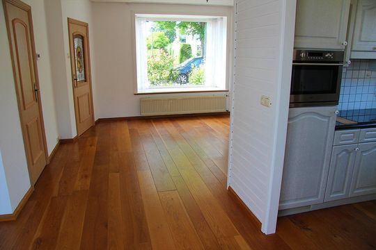 Klaas Laanstraat 32, Bovenkarspel foto-11