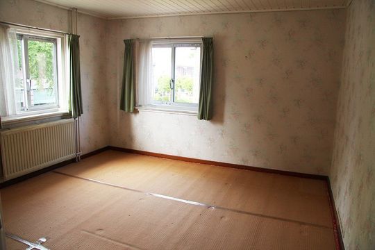 Klaas Laanstraat 32, Bovenkarspel foto-14