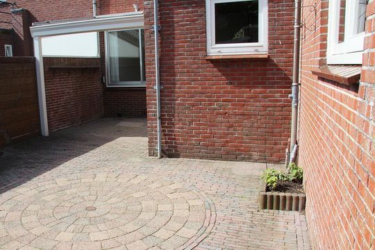Klaas Laanstraat 32, Bovenkarspel foto-21