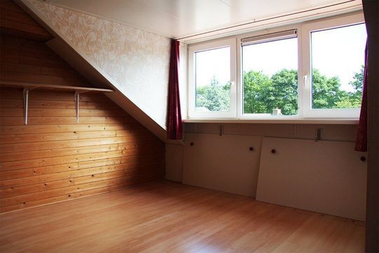 Klaas Laanstraat 32, Bovenkarspel foto-17