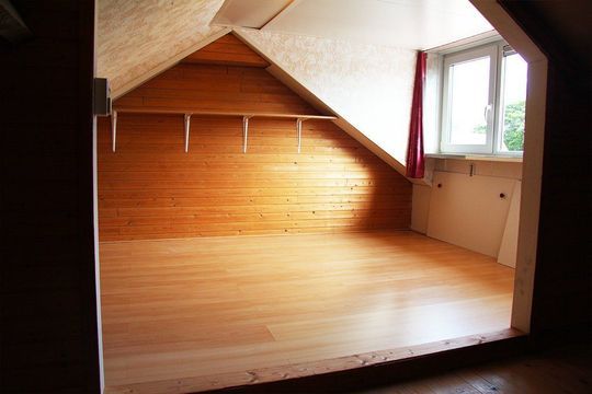 Klaas Laanstraat 32, Bovenkarspel foto-19