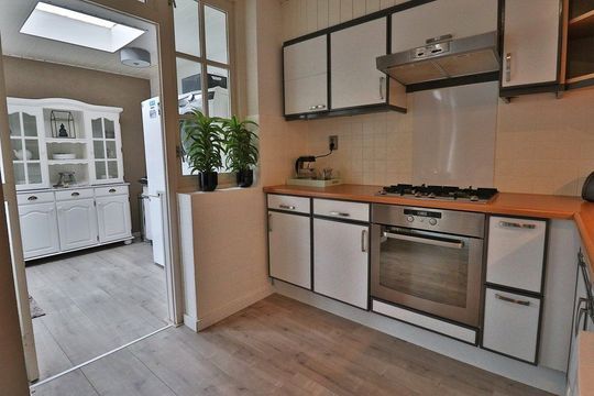 La Reinestraat 10, Andijk foto-10