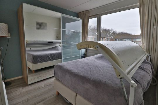 La Reinestraat 10, Andijk foto-15
