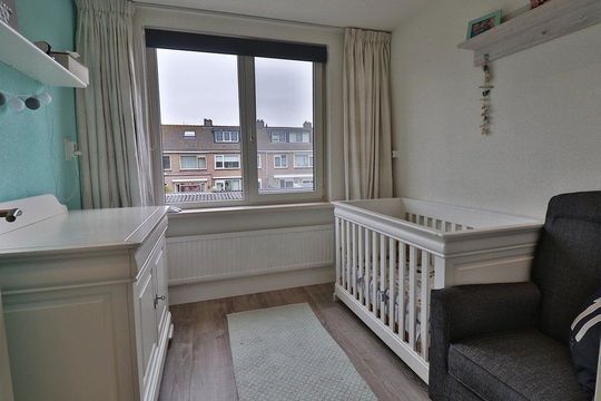 La Reinestraat 10, Andijk foto-17