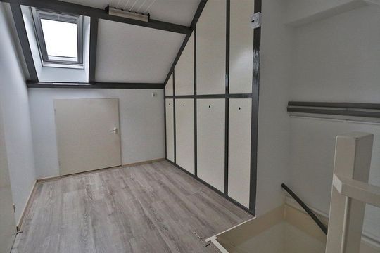 La Reinestraat 10, Andijk foto-20