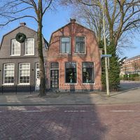 Jelle Ooteman