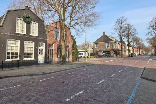 Koepoortsweg 63, Hoorn foto-2