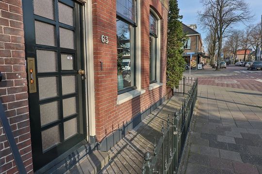 Koepoortsweg 63, Hoorn foto-4