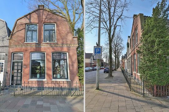 Koepoortsweg 63, Hoorn foto-5