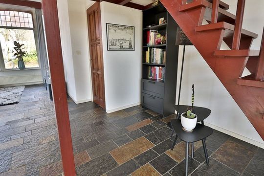 Koepoortsweg 63, Hoorn foto-13