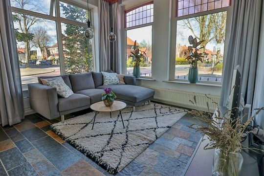 Koepoortsweg 63, Hoorn foto-14