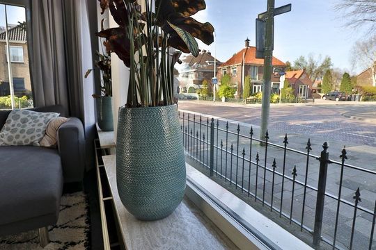 Koepoortsweg 63, Hoorn foto-15